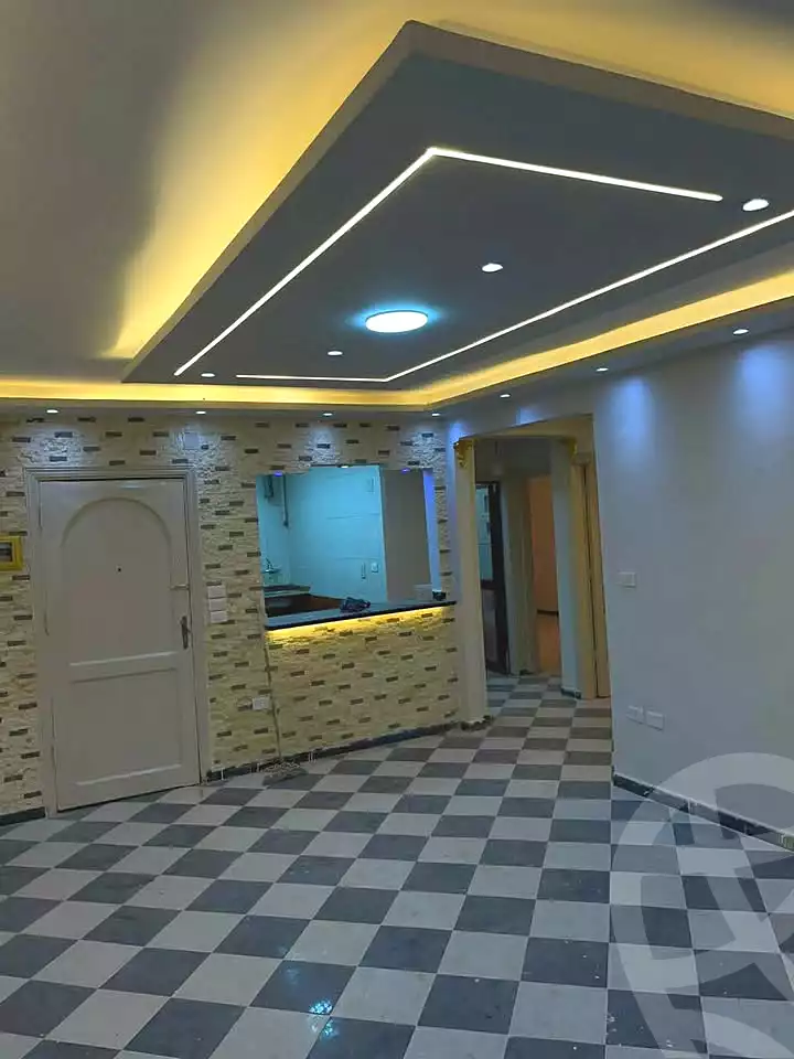 https://aqarmap.com.eg/ar/listing/6993106-for-sale-cairo-faisal