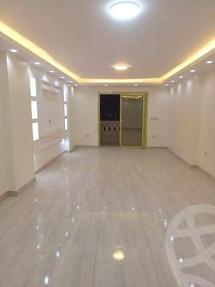 https://aqarmap.com.eg/en/listing/6993120-for-rent-cairo-faisal