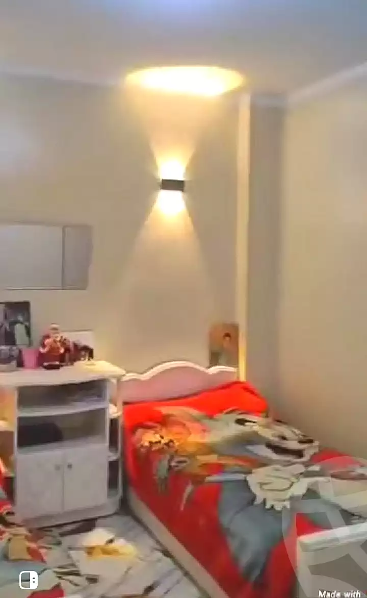 https://aqarmap.com.eg/ar/listing/6993101-for-sale-cairo-el-marg-mohamed-nageb