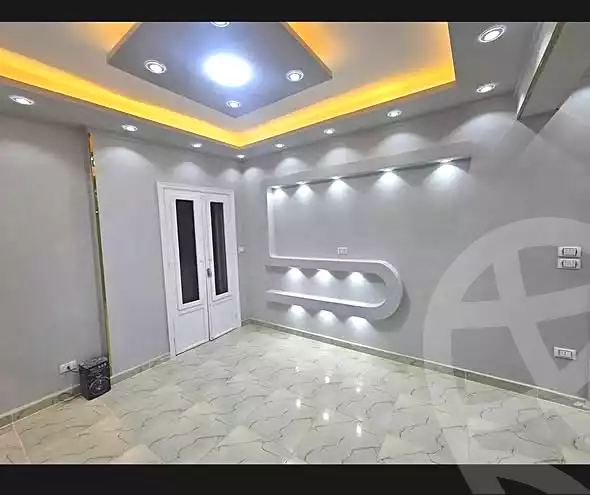 https://aqarmap.com.eg/en/listing/6993119-for-sale-cairo-el-zaytun-hlmy-lzytwn