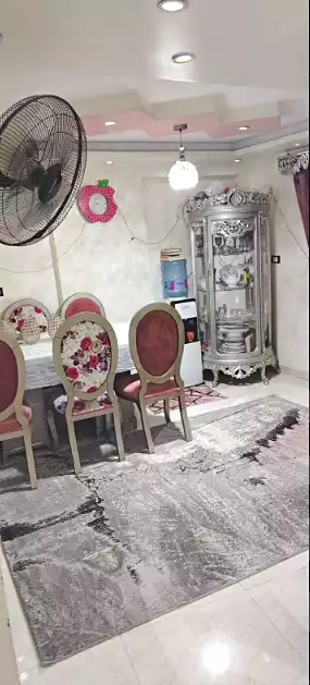 https://aqarmap.com.eg/en/listing/6993119-for-sale-cairo-el-zaytun-hlmy-lzytwn