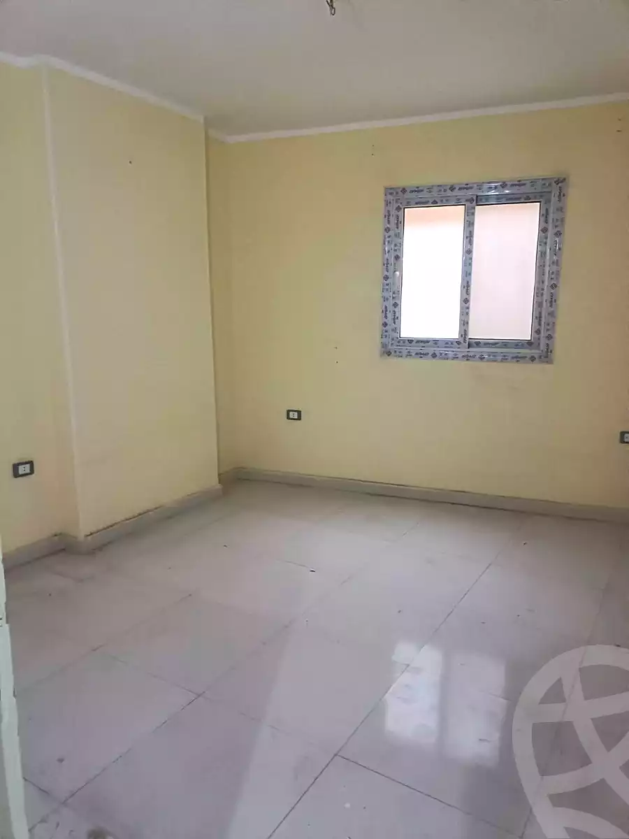 https://aqarmap.com.eg/en/listing/6993135-for-rent-cairo-ain-shams-el-naam-al-sad-al-aali-st