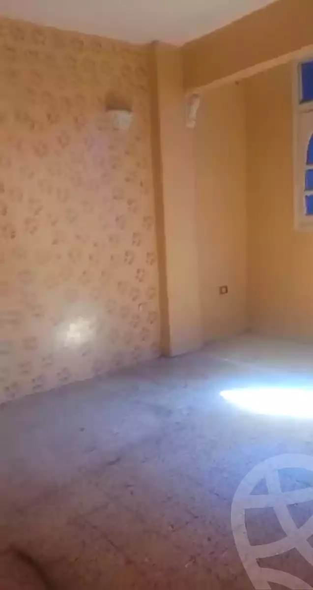 https://aqarmap.com.eg/ar/listing/6993140-for-sale-cairo-el-omraneya-l-mrny-lgrby