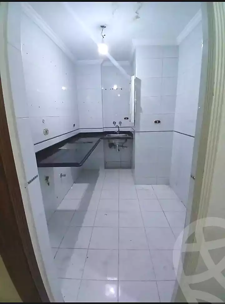 https://aqarmap.com.eg/en/listing/6993157-for-sale-alexandria-sydy-bshr-sydy-bshr-bhry-sidi-beshr-mosque-st