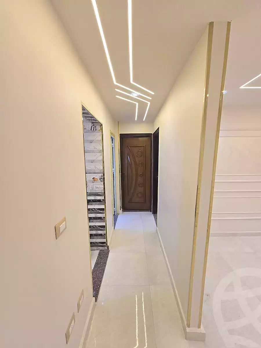 https://aqarmap.com.eg/en/listing/6993168-for-sale-alexandria-miami-el-sebaey-st