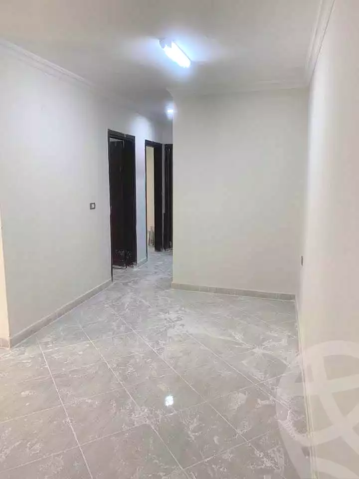 https://aqarmap.com.eg/en/listing/6993155-for-rent-cairo-nozha-2-gesr-el-suez-st
