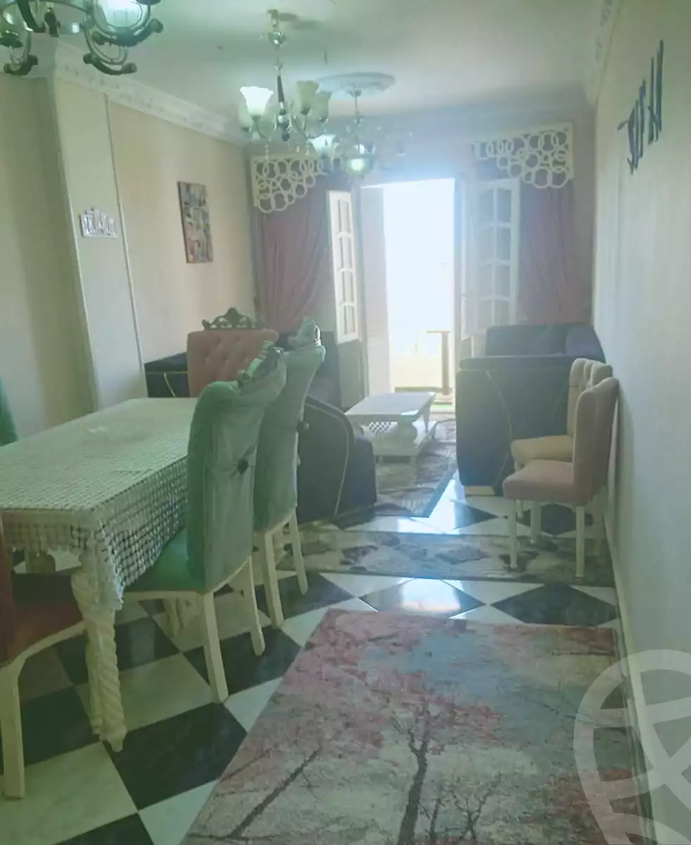 https://aqarmap.com.eg/en/listing/6993164-for-sale-alexandria-al-agamy-el-hanouvel-abo-bakr-el-sedeek-st