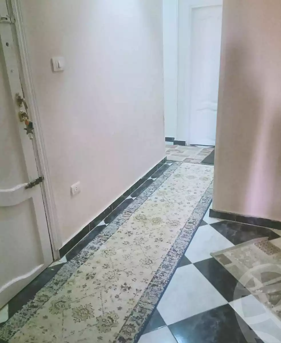 https://aqarmap.com.eg/en/listing/6993164-for-sale-alexandria-al-agamy-el-hanouvel-abo-bakr-el-sedeek-st