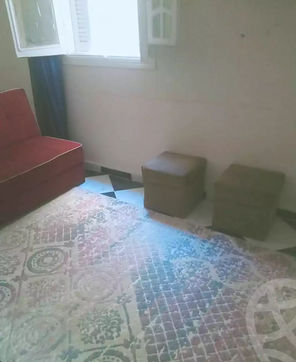 https://aqarmap.com.eg/en/listing/6993164-for-sale-alexandria-al-agamy-el-hanouvel-abo-bakr-el-sedeek-st
