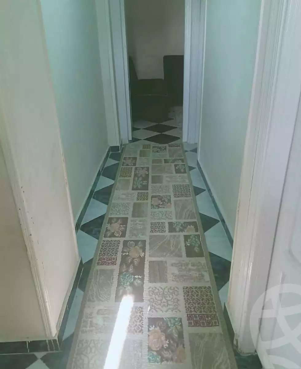 https://aqarmap.com.eg/en/listing/6993164-for-sale-alexandria-al-agamy-el-hanouvel-abo-bakr-el-sedeek-st