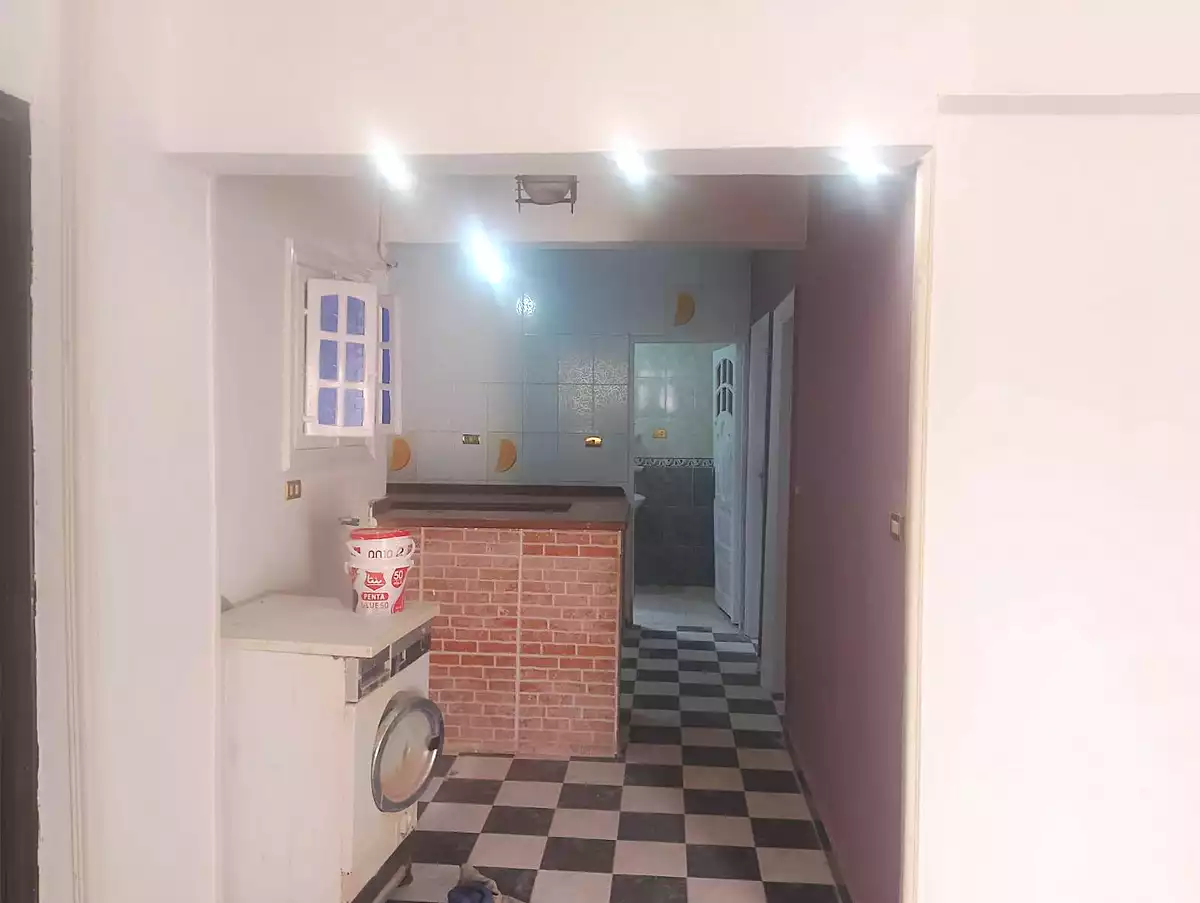 https://aqarmap.com.eg/ar/listing/6993166-for-sale-alexandria-al-agamy-shataa-el-nakheel-el-shamy-st