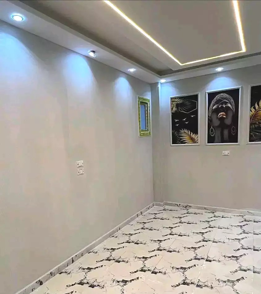 https://aqarmap.com.eg/en/listing/6993176-for-sale-qalyubia-shubra-el-khaima-ard-el-hafy