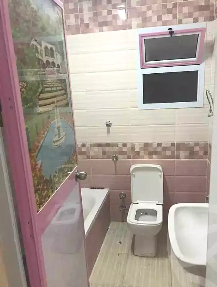 https://aqarmap.com.eg/ar/listing/6993180-for-sale-alexandria-el-asafra-l-sfr-bhry-atlas-st