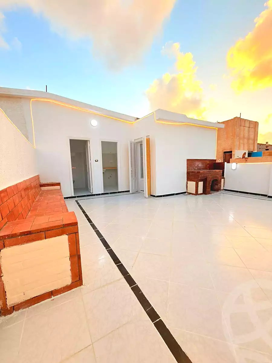 https://aqarmap.com.eg/en/listing/6993181-for-sale-alexandria-al-agamy-shataa-el-nakheel