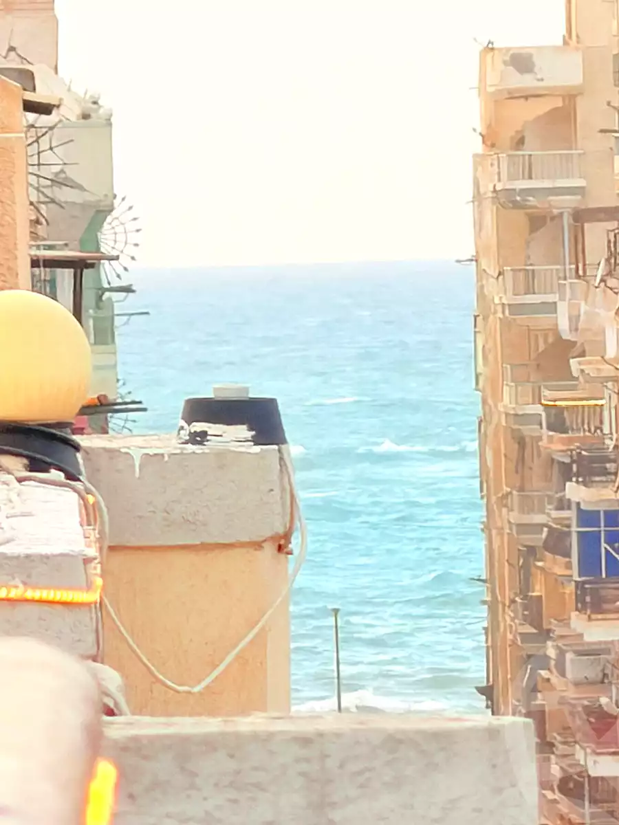 https://aqarmap.com.eg/en/listing/6993181-for-sale-alexandria-al-agamy-shataa-el-nakheel