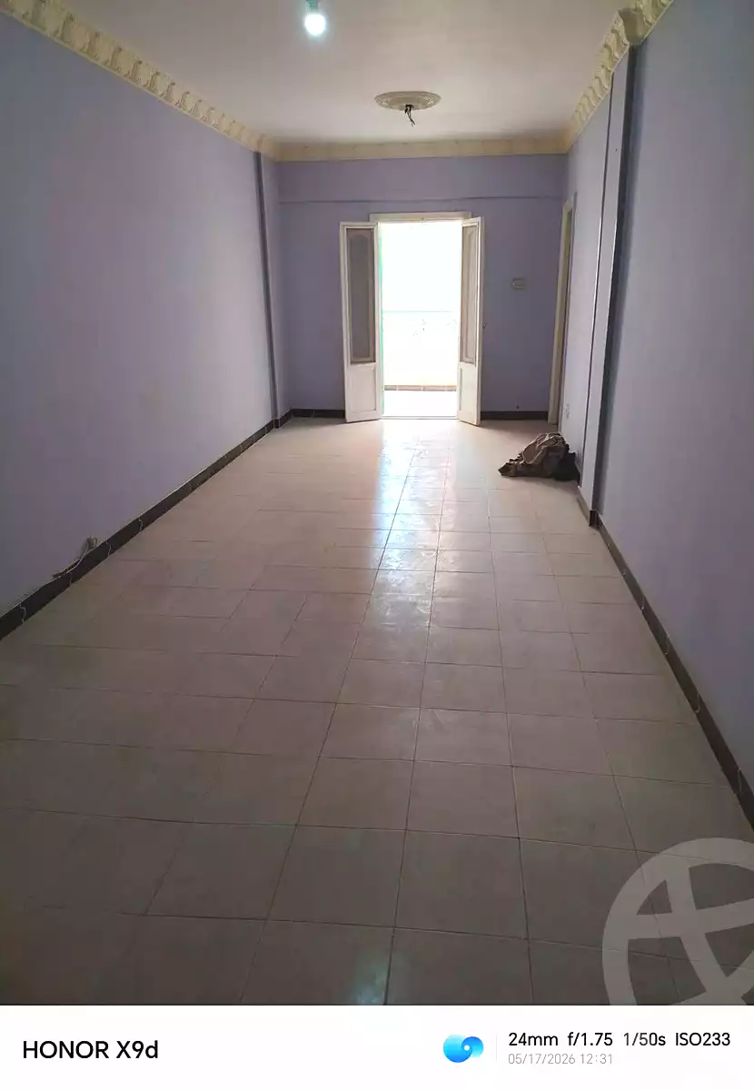 https://aqarmap.com.eg/ar/listing/6993189-for-sale-alexandria-al-agamy-lbytsh-shahr-al-assal-st