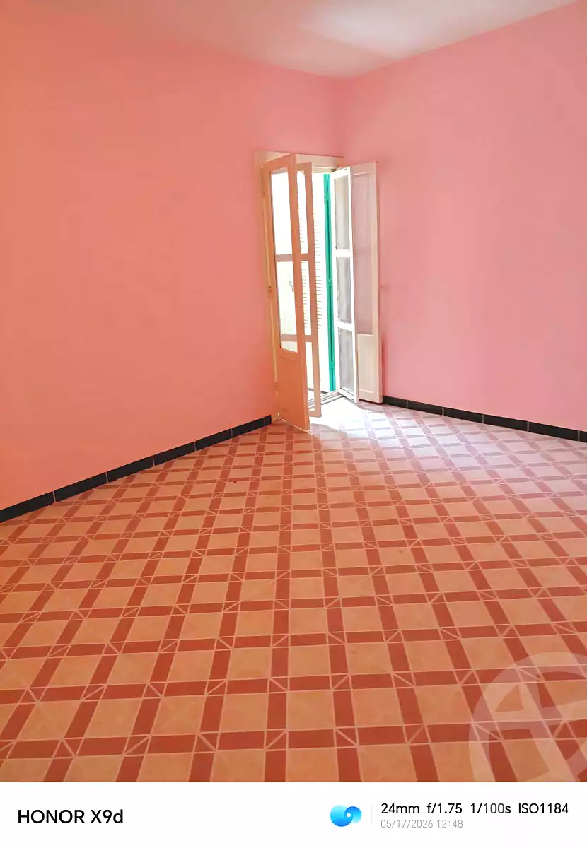 https://aqarmap.com.eg/ar/listing/6993189-for-sale-alexandria-al-agamy-lbytsh-shahr-al-assal-st