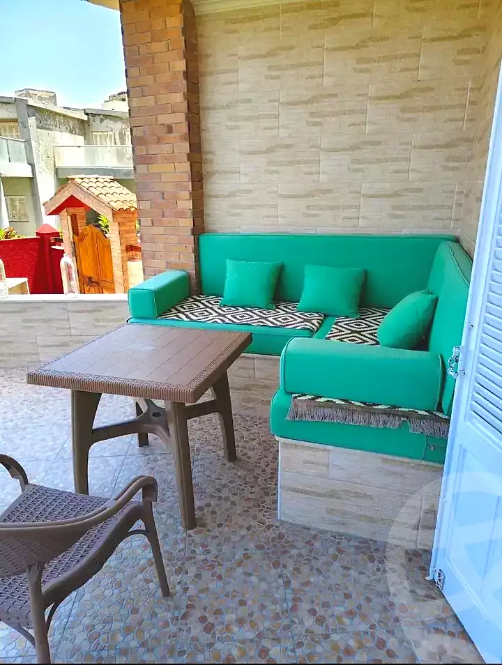 https://aqarmap.com.eg/ar/listing/6993188-for-sale-alexandria-al-agamy-bw-ywsf