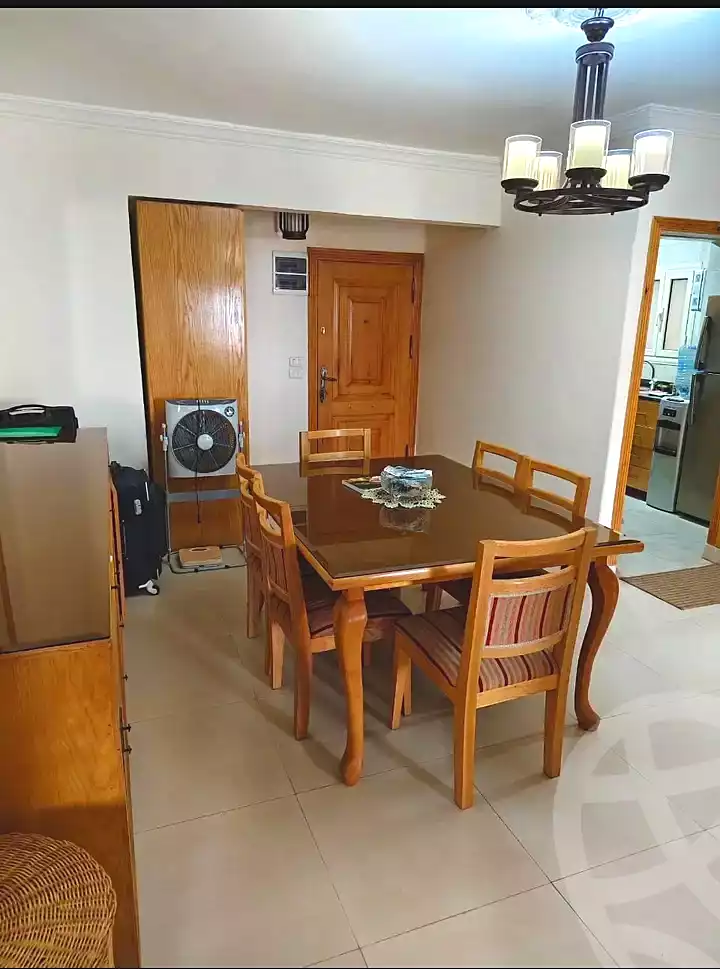 https://aqarmap.com.eg/ar/listing/6993188-for-sale-alexandria-al-agamy-bw-ywsf