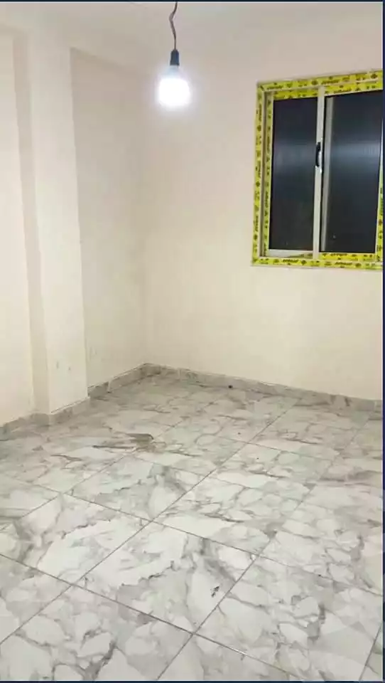 https://aqarmap.com.eg/en/listing/6993191-for-rent-cairo-faisal-el-tawabeq-el-mansheya-st