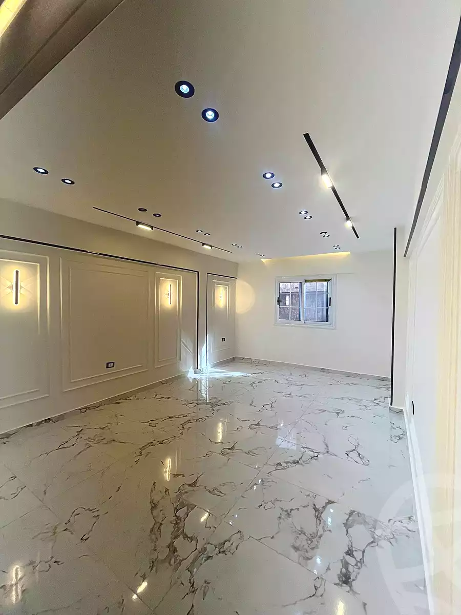 https://aqarmap.com.eg/en/listing/6993192-for-sale-alexandria-al-agamy-lbytsh-sabrin-st