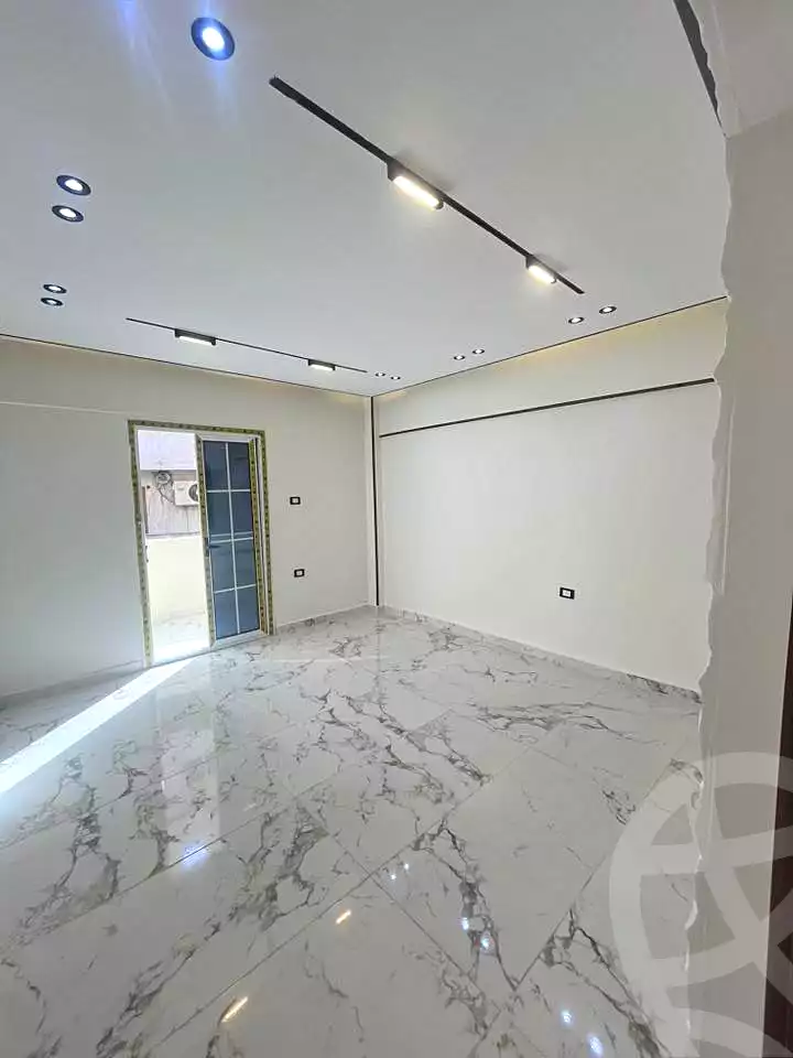 https://aqarmap.com.eg/en/listing/6993192-for-sale-alexandria-al-agamy-lbytsh-sabrin-st