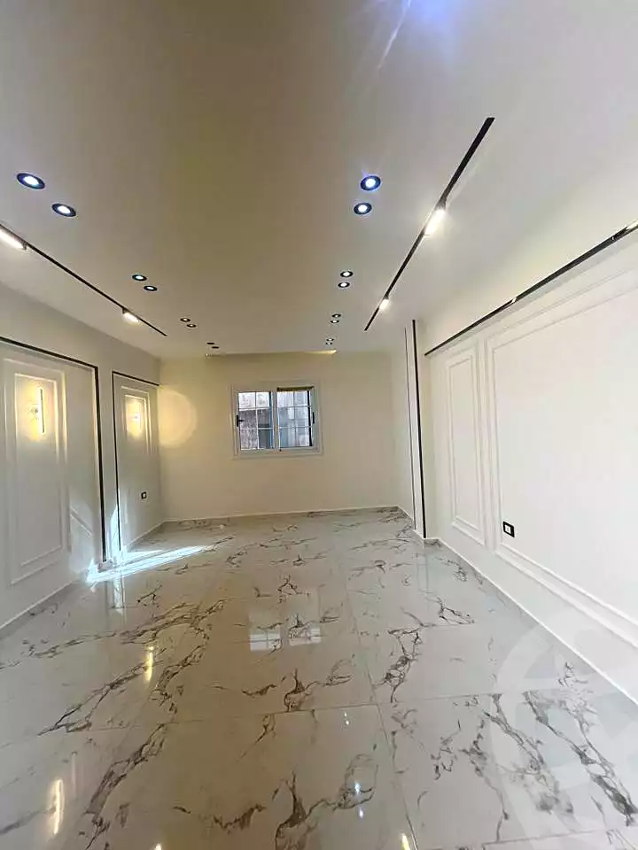 https://aqarmap.com.eg/en/listing/6993192-for-sale-alexandria-al-agamy-lbytsh-sabrin-st