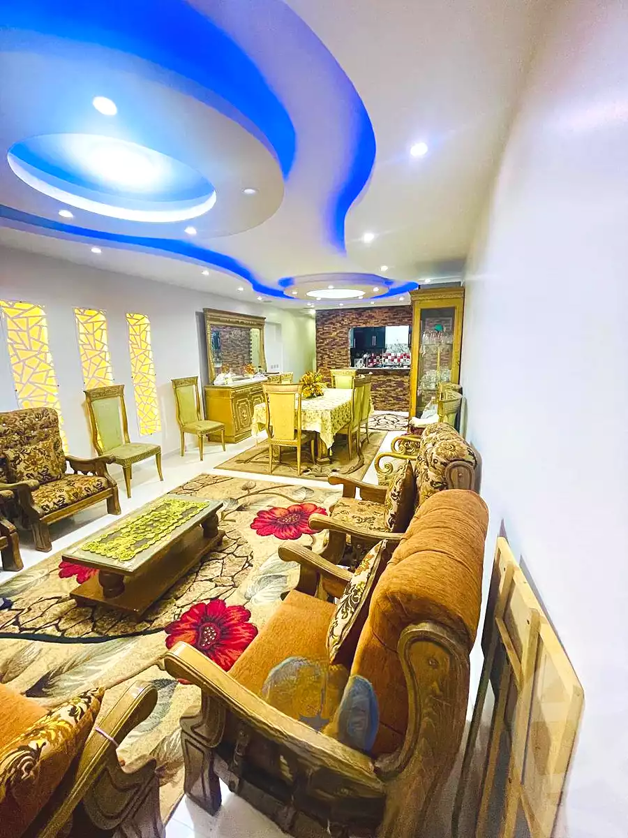 https://aqarmap.com.eg/ar/listing/6993195-for-sale-alexandria-al-agamy-lbytsh-el-reyad-st