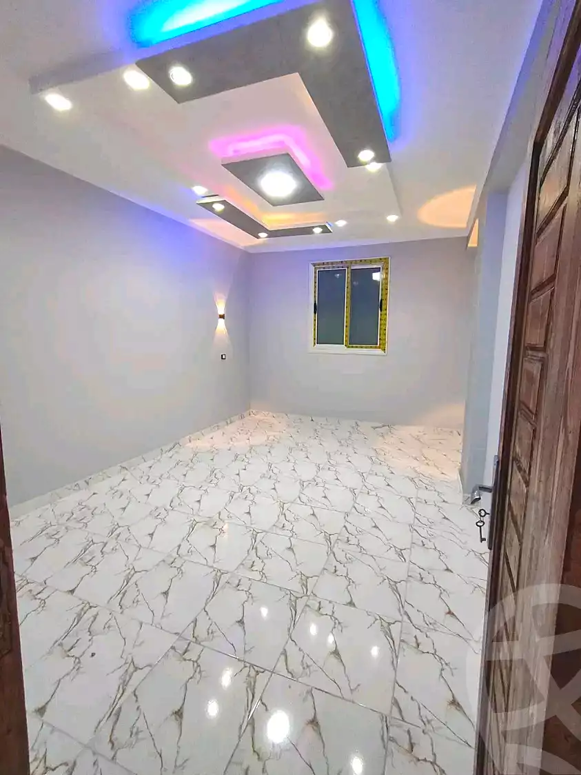 https://aqarmap.com.eg/ar/listing/6993197-for-sale-qalyubia-shubra-el-khaima-shubra-el-khaima-city