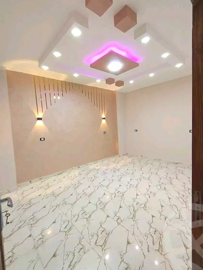 https://aqarmap.com.eg/ar/listing/6993197-for-sale-qalyubia-shubra-el-khaima-shubra-el-khaima-city