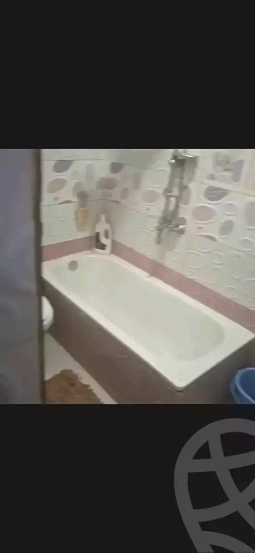 https://aqarmap.com.eg/ar/listing/6993201-for-sale-qalyubia-shubra-el-khaima