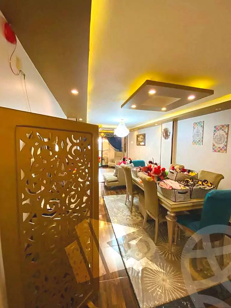 https://aqarmap.com.eg/ar/listing/6993204-for-sale-alexandria-al-agamy-lbytsh-shahr-al-assal-st