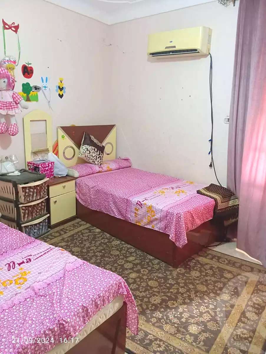 https://aqarmap.com.eg/ar/listing/6993202-for-sale-alexandria-al-agamy-el-kilo-21