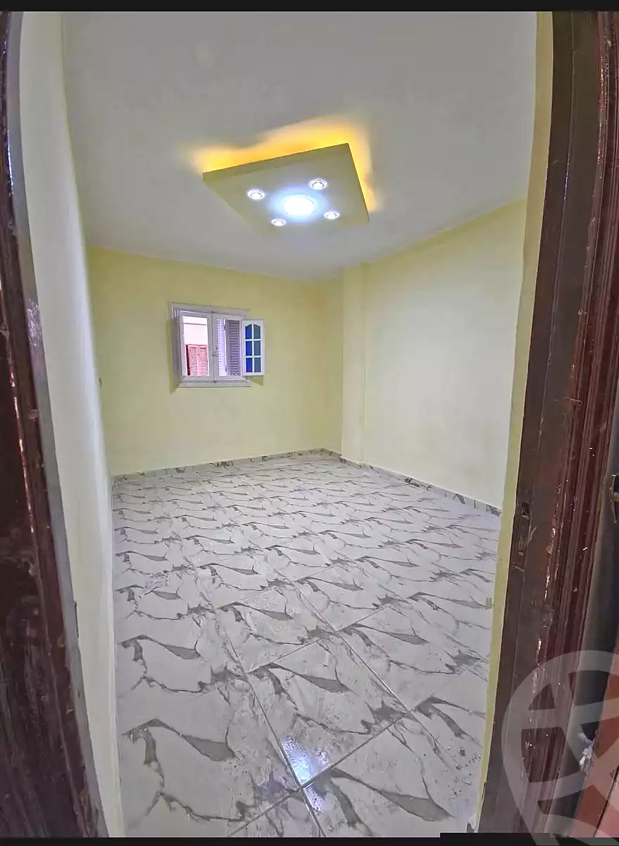 https://aqarmap.com.eg/ar/listing/6993207-for-sale-alexandria-al-agamy-el-hanouvel-al-haded-we-al-soulb-st