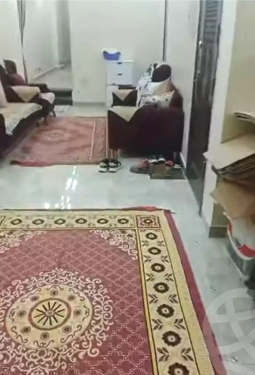 https://aqarmap.com.eg/ar/listing/6993209-for-sale-cairo-ain-shams-jsr-lswys-jsr-lswys