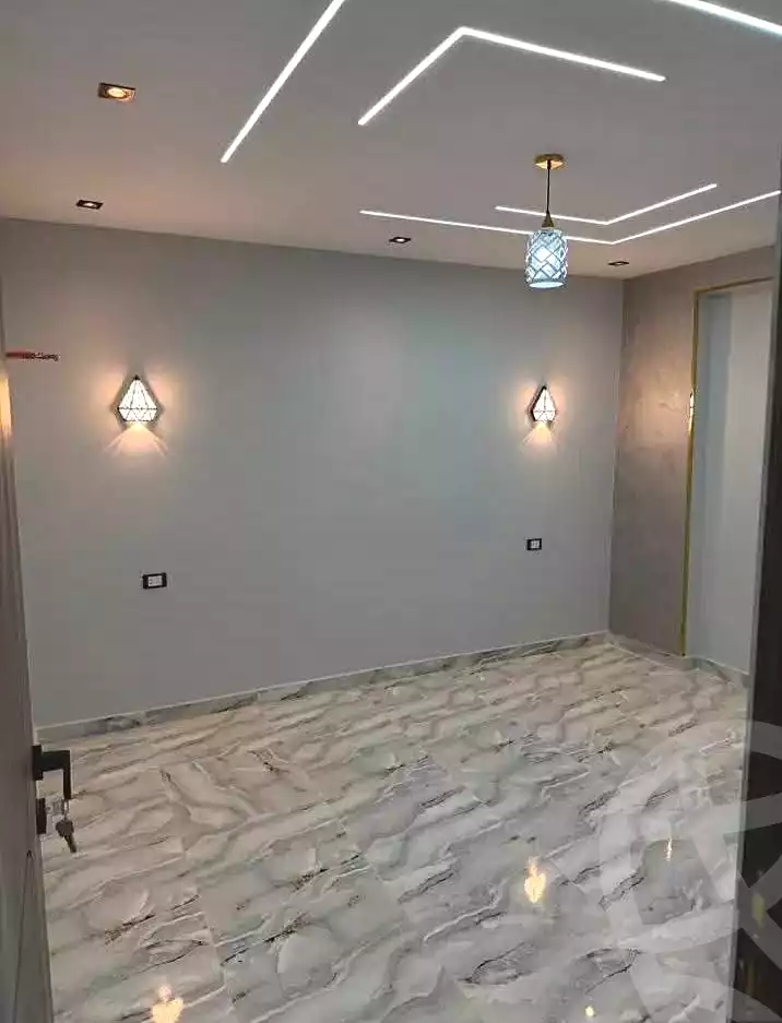 https://aqarmap.com.eg/ar/listing/6993208-for-sale-cairo-el-haram-el-lebeny