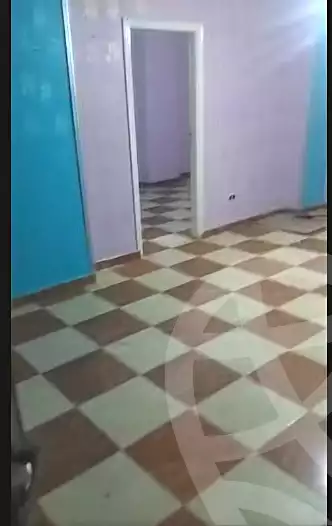 https://aqarmap.com.eg/en/listing/6993215-for-sale-alexandria-al-agamy-el-hanouvel-gabir-hafez-st