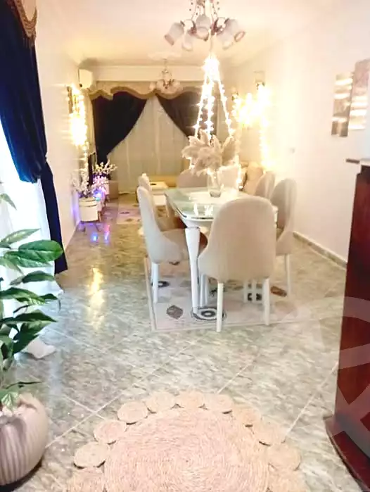 https://aqarmap.com.eg/ar/listing/6993226-for-sale-cairo-ain-shams-mnshy-lthryr