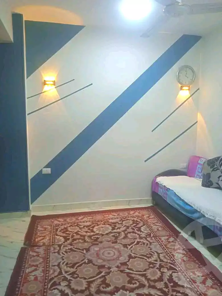 https://aqarmap.com.eg/ar/listing/6993225-for-sale-cairo-madinat-el-salam