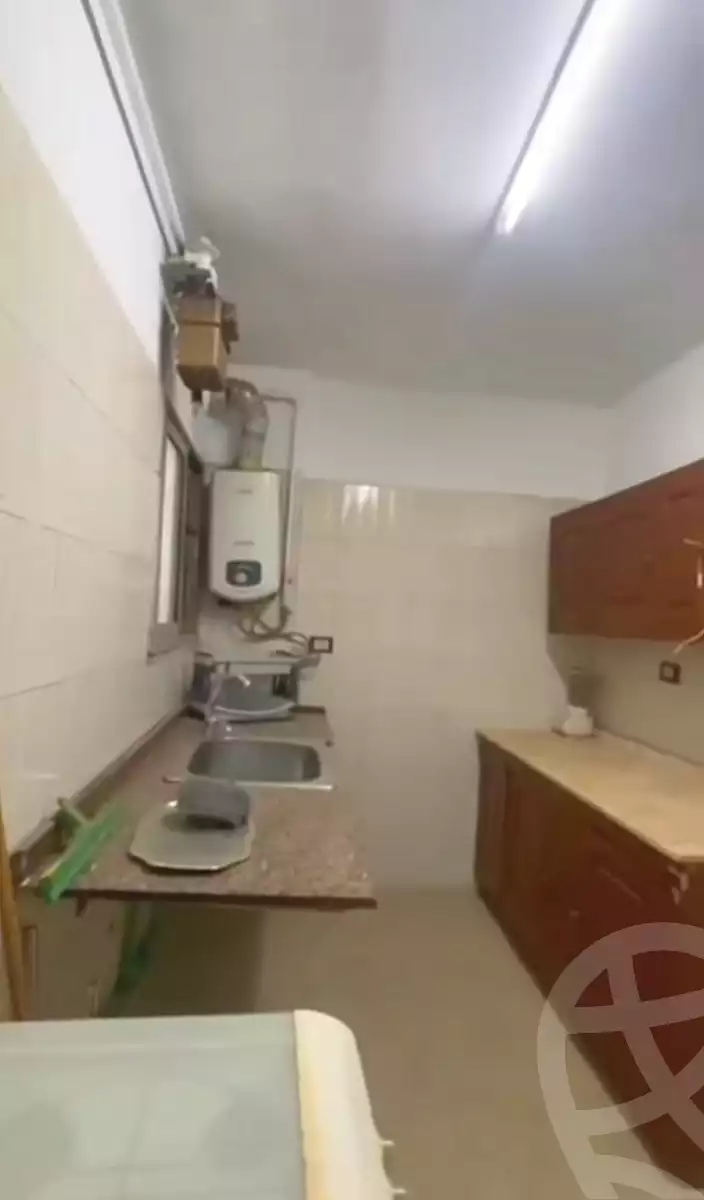 https://aqarmap.com.eg/ar/listing/6993212-for-sale-cairo-el-omraneya