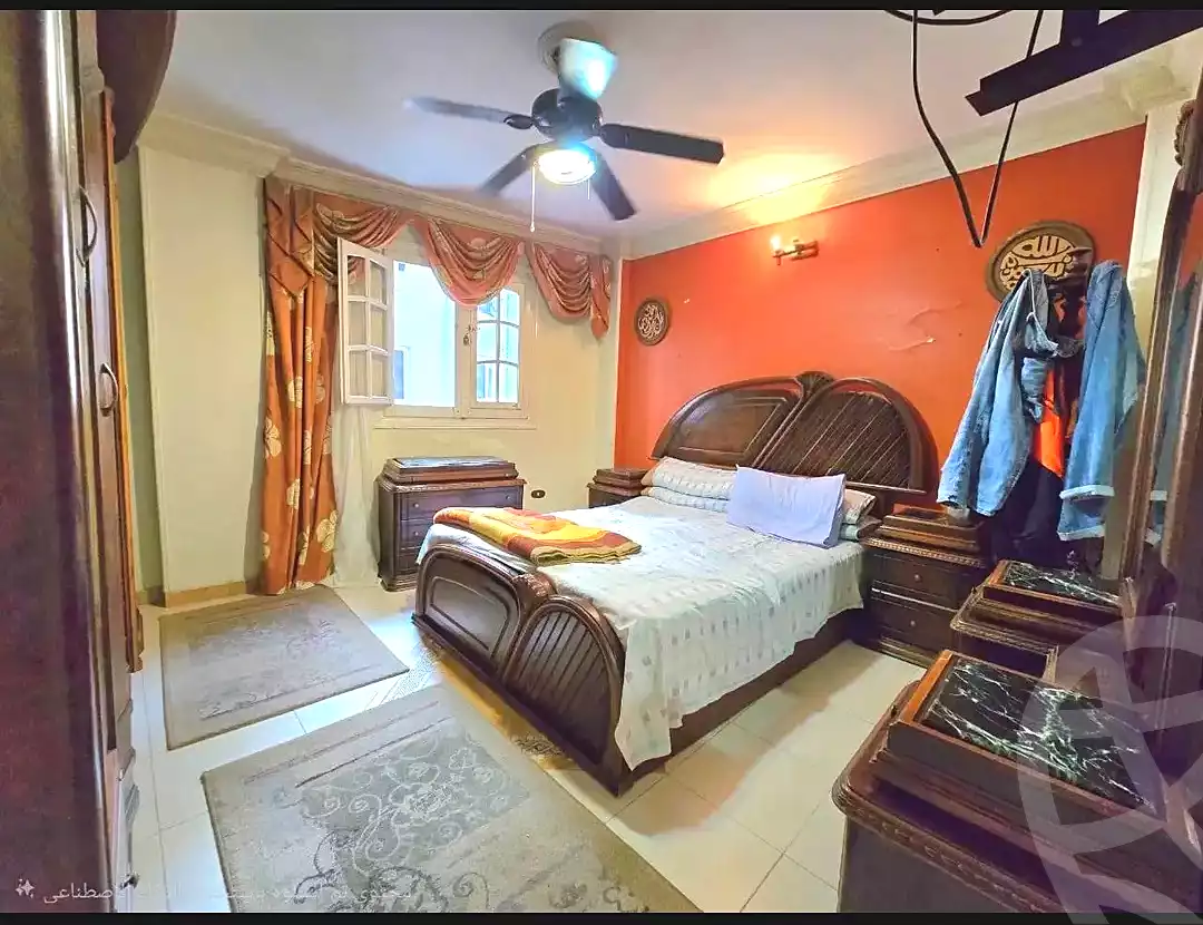 https://aqarmap.com.eg/ar/listing/6993227-for-sale-alexandria-sydy-bshr-sydy-bshr-bhry