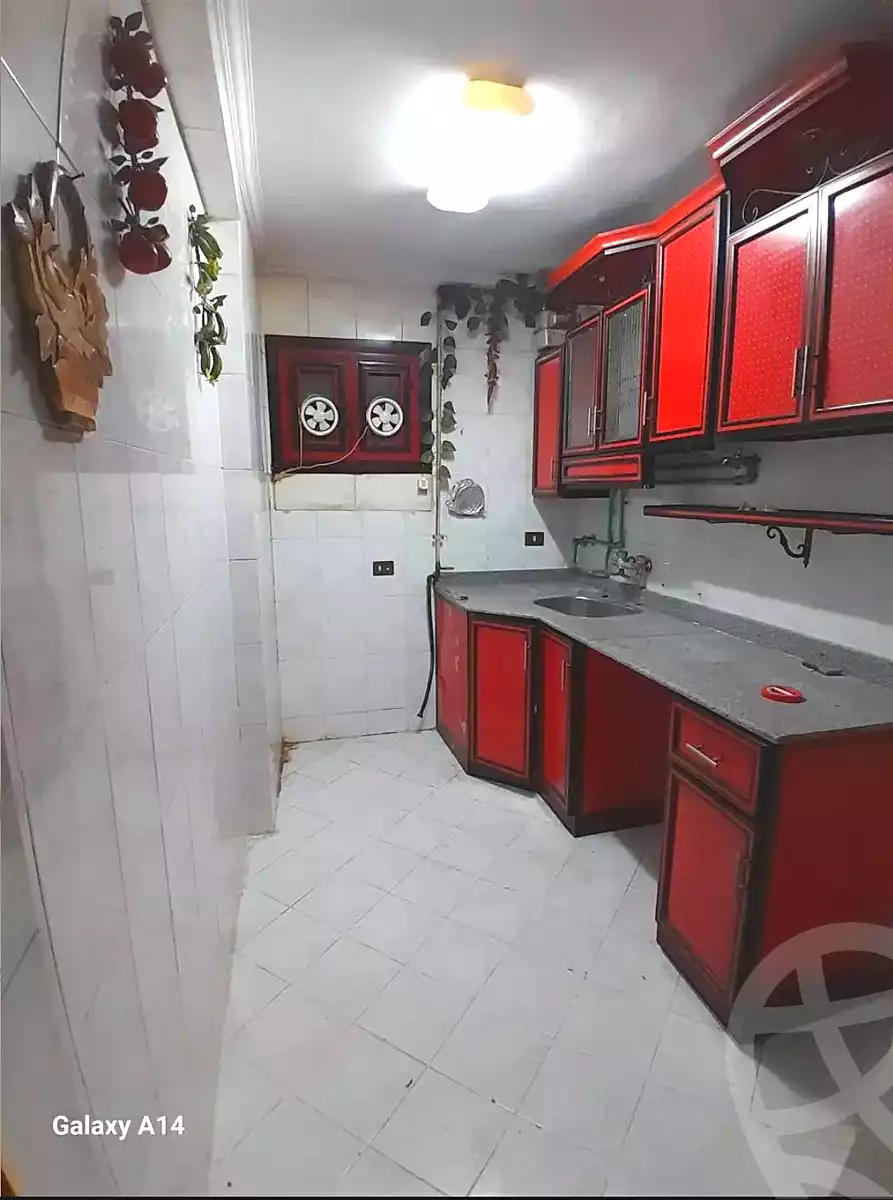 https://aqarmap.com.eg/en/listing/6993229-for-sale-alexandria-el-asafra-l-sfr-bhry