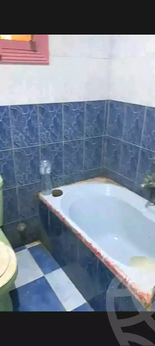https://aqarmap.com.eg/ar/listing/6993230-for-sale-cairo-ain-shams-jsr-lswys