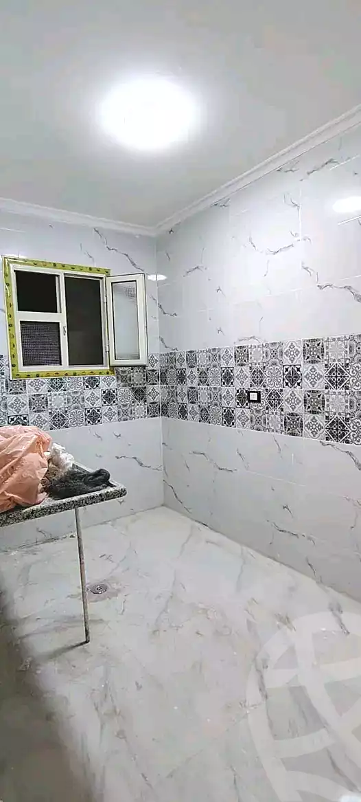 https://aqarmap.com.eg/ar/listing/6993233-for-sale-cairo-elnozha-Streettt-27