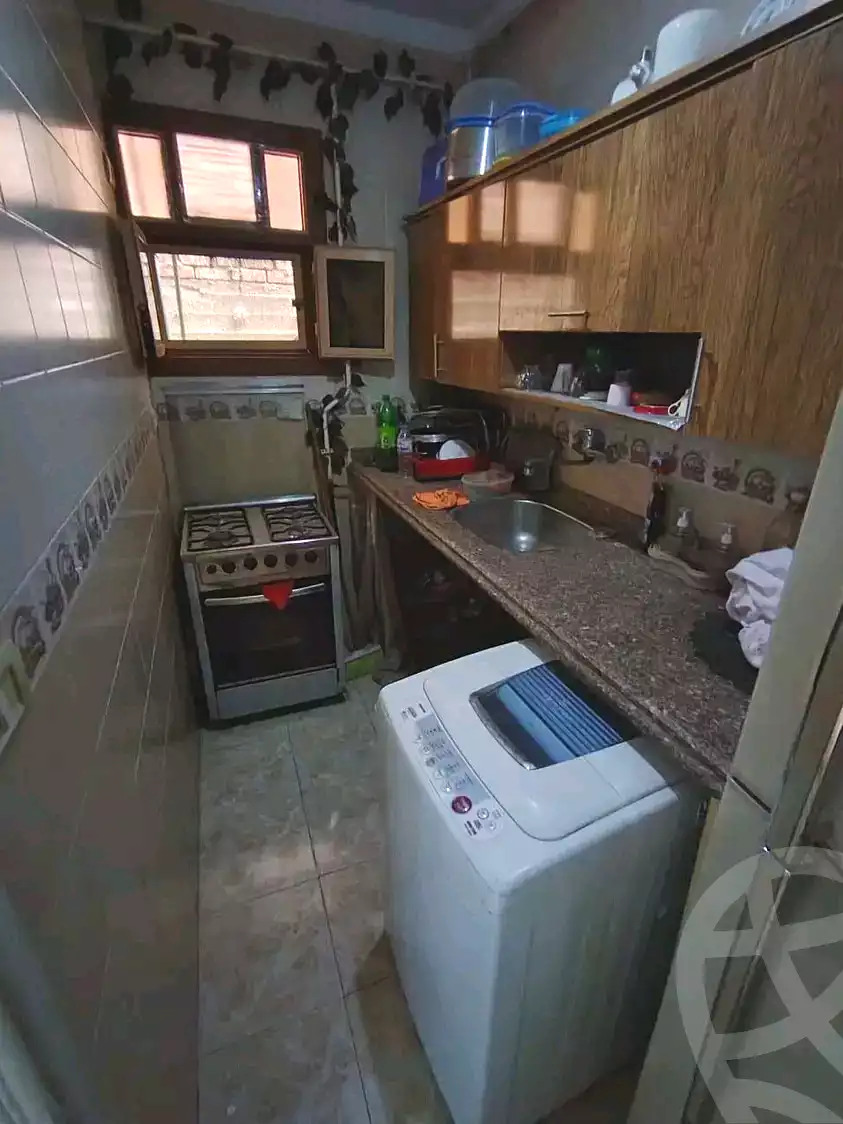https://aqarmap.com.eg/ar/listing/6993237-for-sale-alexandria-lsywf-el-falki-street-16-el-eslah