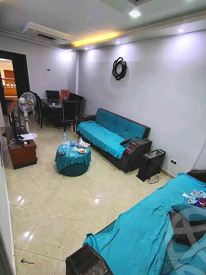 https://aqarmap.com.eg/ar/listing/6993241-for-sale-alexandria-lsywf-el-falki-street-16-el-eslah