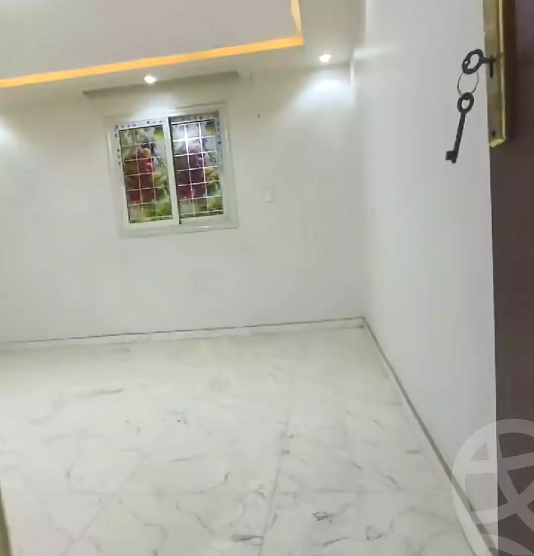 https://aqarmap.com.eg/ar/listing/6993242-for-sale-cairo-elnozha-Streettt-27