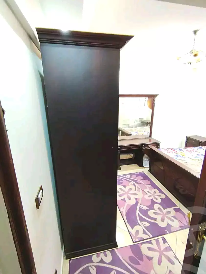 https://aqarmap.com.eg/ar/listing/6993245-for-sale-alexandria-lsywf-el-falki-street-16-el-eslah