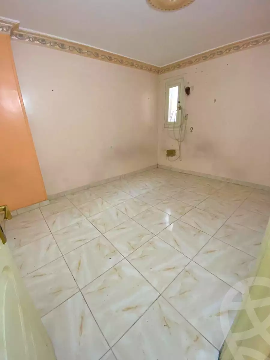 https://aqarmap.com.eg/en/listing/6993246-for-rent-cairo-el-haram