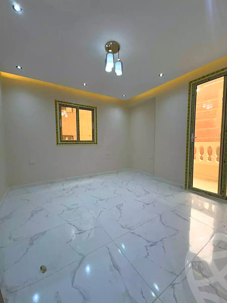 https://aqarmap.com.eg/ar/listing/6993248-for-sale-cairo-el-haram-el-lebeny